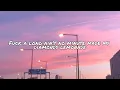 24kGoldn - Valentino (Lyrics)