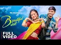 Lagu Beautiful noni   new song ब्यूटीफुल नोनी