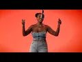 Jo Archer - Dubplate - Little Lion Sound - Ready When You Ready