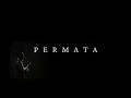 Download Lagu Red - PERMATA (2020) [Prod. by Vamz Beats]