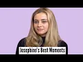 Josephine Langford Best Moments