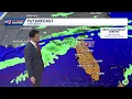 From record heat to freezing temperatures coming our way 2 19 26