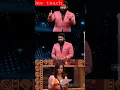 Download Lagu lalatetta okke alle #nadhira #mohanlal #bigboss #bigboss sesson 5#comedy