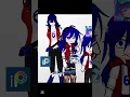 Download Lagu Gacha life 2 or Ibis paint? // Ib: ‎Mitsuki._.officiall   #gacha #tweening #ibispaintx