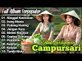 Download Lagu SRAGENAN CAMPURSARI FULL ALBUM TERPOPULER 2025 - LANGGAM CAMPURSARI JAWA PENGANTAR TIDUR NYAMLENGGGG
