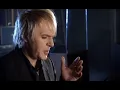 Duran Duran - the making of Hungry Like the Wolf