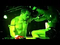 OVERKILL - Last Man Standing (OFFICIAL LYRIC VIDEO)