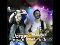 Pense Em Mim (Jorge & Mateus Elétrico)