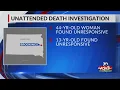 Unattended death being investigated in Brookings