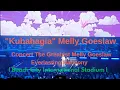 Download Lagu \