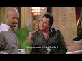 My Wife Kids - Wayne Newton