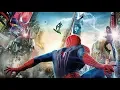 Download Lagu [Nhạc Phim Remix] Người Nhện Xa Nhà(Spider Man Far From Home)|Liên Khúc Nhạc Trẻ Masup Hay Nhất 2020
