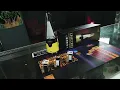 420 Dreamz smoke located in Interlachen FL and online 420dreamz org Subscribe