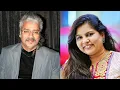 Download Lagu Hariharan \u0026 Sadhana Sargam Tamil Songs l Tamil Hit Songs l Tamil Songs Collection - 30