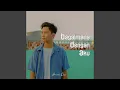 Download Lagu Bagaimana Dengan Aku