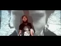 Download Lagu Fivefold - Won't Let Go (Official Video)