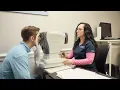 Why Choose Amherst Eye Care Your Local Eye Doctor Amherst NY