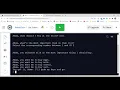 Python Assignment 10 List Indexes Length Demo