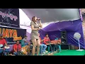 Download Lagu TEMAN BIASA NYA DINA LORENSA@NEW SANJAYA MUSIC@polos aodio