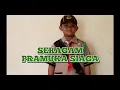 Download Lagu SERAGAM PRAMUKA SIAGA