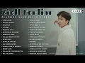 Lagu ZIELL FERDIAN FULL ALBUM TERBARU - NAMUN SEMU - TOP PLAYLIST ZF ALBUM (CP|74)