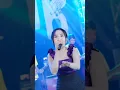 Download Lagu Diva Hani - Pengarepan | rasane kangen tenan rasane raiso ketemu amergo kahanane