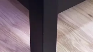 فيديو رائع جدا عن فوائد الاسفنج شاهد و تعلم 