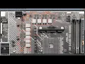 mobo PCB Breakdown ASUS TUF B450M-Pro Gaming
