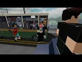 Download Lagu Final Destination 5 bridge collapse in Roblox