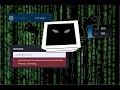 I programmed a BOT to DESTROY EVERYONE on TYPERACER