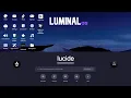72 NEW Rare Unblocked Links Unblocked Websites for School Chromebook 2026