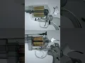 Download Lagu How a Revolver works?