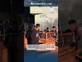 Download Lagu Lirik Lagu Balada Nabi Yusuf Sebelas Bintang Matahari, Cocok untuk Klotekan Sahur!