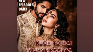 there is a connection between us episodes 26 30 pratilipi story