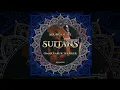 Omar Faruk Tekbilek - Tfarrak Al Halawah, Sound of the Sultans, LifeArt World