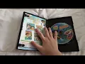 Go Diego Go Underwater Mystery DVD Review