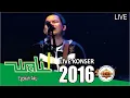 Download Lagu Live Konser Wali Band - Egokah Aku @PRINGSEWU,16 APRIL 2016