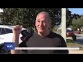 LIVE PKG Lake Mary 5G Tower