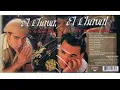 El Chaval de la bachata -  Estoy Perdido Remix version regueton
