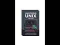 Mastering UNIX and Linux System Administration A Practical Handbook for Effective Management