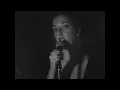 Download Lagu Kraj Programa - Kišni razdraganci (Official Video)