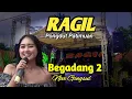 Download Lagu BEGADANG 2 - KENDANG RAMPAK - RAGIL PONGDUT