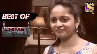 best of crime patrol the challenge full episode
