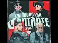 El Bogueto, Anuel AA, Fuerza Regida & Yung Beef – Cuando No Era Cantante (Remix) 🅴
