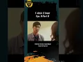 Download Lagu Allhamdulillah Arian berhasil lafalkan Ayat Al-Qur'an (1 amin 2 iman) #shorts #nikitawilly #series
