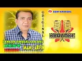 Download Lagu JANGAN TINGGALKAN AKU || IMAM S ARIFIN || KARAOKE || @sonykaraokeofficial