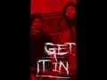 Download Lagu Bbm Tone x Tonto Coda - Get it in