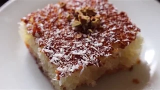 افضل طريقة لعمل البسيمة 