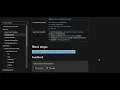 Serverless Applications development with Azure Functions