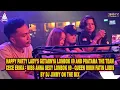 Lagu HAPPY PARTY LAD'S GETARNYA LOMBOK 69 AND PRATAMA THE TEAM BY DJ JIMMY ON THE MIX